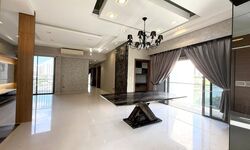 Riverside Melodies (D12), Apartment #524614721